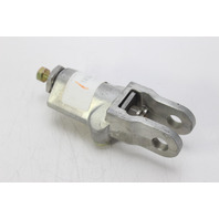 984150 OMC Stringer Sterndrive Shift Valve Housing Assembly NEW OEM