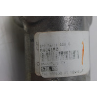 984150 OMC Stringer Sterndrive Shift Valve Housing Assembly NEW OEM