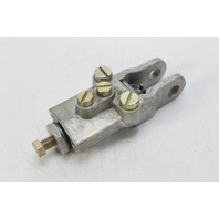 984150 OMC Stringer Sterndrive Shift Valve Housing Assembly NEW OEM