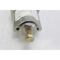 984150 OMC Stringer Sterndrive Shift Valve Housing Assembly NEW OEM