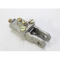 984150 OMC Stringer Sterndrive Shift Valve Housing Assembly NEW OEM