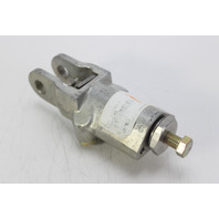 984150 OMC Stringer Sterndrive Shift Valve Housing Assembly NEW OEM