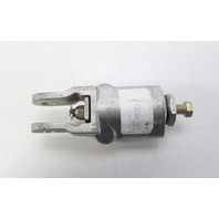 984150 OMC Stringer Sterndrive Shift Valve Housing Assembly NEW OEM