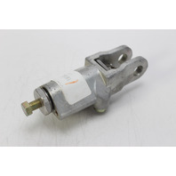 984150 OMC Stringer Sterndrive Shift Valve Housing Assembly NEW OEM