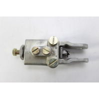 984150 OMC Stringer Sterndrive Shift Valve Housing Assembly NEW OEM