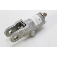 984150 OMC Stringer Sterndrive Shift Valve Housing Assembly NEW OEM