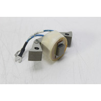 763784 Johnson Evinrude Driver Coil 9.9 15 35 40 HP 1974-1976 1 YEAR WARRANTY