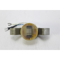 763784 Johnson Evinrude Driver Coil 9.9 15 35 40 HP 1974-1976 1 YEAR WARRANTY