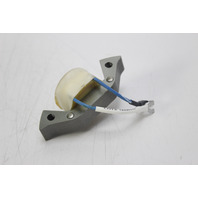 763784 Johnson Evinrude Driver Coil 9.9 15 35 40 HP 1974-1976 1 YEAR WARRANTY