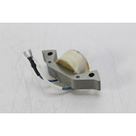 763784 Johnson Evinrude Driver Coil 9.9 15 35 40 HP 1974-1976 1 YEAR WARRANTY