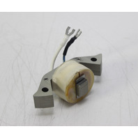 763784 Johnson Evinrude Driver Coil 9.9 15 35 40 HP 1974-1976 1 YEAR WARRANTY