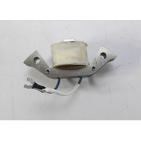 763784 Johnson Evinrude Driver Coil 9.9 15 35 40 HP 1974-1976 1 YEAR WARRANTY