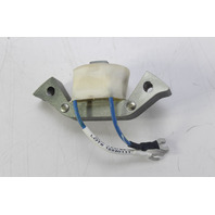 763784 Johnson Evinrude Driver Coil 9.9 15 35 40 HP 1974-1976 1 YEAR WARRANTY