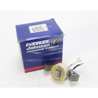 763784 Johnson Evinrude Driver Coil 9.9 15 35 40 HP 1974-1976 1 YEAR WARRANTY