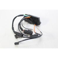 778248 585261 Johnson Evinrude Power Pack 35 40 50 HP 1992-2005 1 YEAR WARRANTY