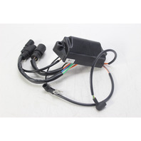 778248 585261 Johnson Evinrude Power Pack 35 40 50 HP 1992-2005 1 YEAR WARRANTY