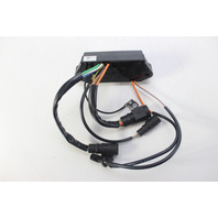 778248 585261 Johnson Evinrude Power Pack 35 40 50 HP 1992-2005 1 YEAR WARRANTY