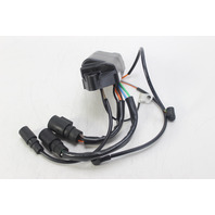 778248 585261 Johnson Evinrude Power Pack 35 40 50 HP 1992-2005 1 YEAR WARRANTY