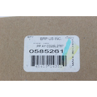 778248 585261 Johnson Evinrude Power Pack 35 40 50 HP 1992-2005 1 YEAR WARRANTY