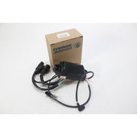 778248 585261 Johnson Evinrude Power Pack 35 40 50 HP 1992-2005 1 YEAR WARRANTY