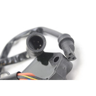 582474 Johnson Evinrude Power Pack 8 25 40 55 HP 1983-1984 1 YEAR WARRANTY