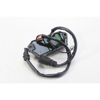 582474 Johnson Evinrude Power Pack 8 25 40 55 HP 1983-1984 1 YEAR WARRANTY