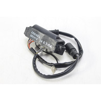 582474 Johnson Evinrude Power Pack 8 25 40 55 HP 1983-1984 1 YEAR WARRANTY