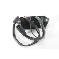 582474 Johnson Evinrude Power Pack 8 25 40 55 HP 1983-1984 1 YEAR WARRANTY