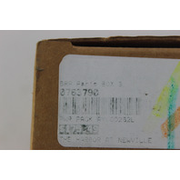 582474 Johnson Evinrude Power Pack 8 25 40 55 HP 1983-1984 1 YEAR WARRANTY