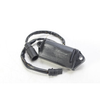 582474 Johnson Evinrude Power Pack 8 25 40 55 HP 1983-1984 1 YEAR WARRANTY