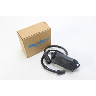 582474 Johnson Evinrude Power Pack 8 25 40 55 HP 1983-1984 1 YEAR WARRANTY