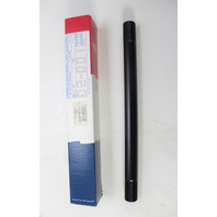 175524 New Johnson Evinrude OMC Steering Tilt Tube Kit 9.9 15 HP