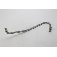 175524 New Johnson Evinrude OMC Steering Tilt Tube Kit 9.9 15 HP