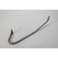 175524 New Johnson Evinrude OMC Steering Tilt Tube Kit 9.9 15 HP