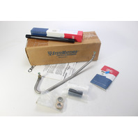 175524 New Johnson Evinrude OMC Steering Tilt Tube Kit 9.9 15 HP