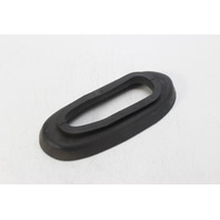 312211 309729 Johnson Evinrude 9.5 HP Sportwin Exhaust Housing Seal NEW