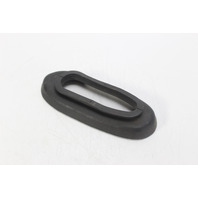 312211 309729 Johnson Evinrude 9.5 HP Sportwin Exhaust Housing Seal NEW