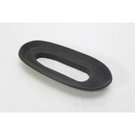 312211 309729 Johnson Evinrude 9.5 HP Sportwin Exhaust Housing Seal NEW
