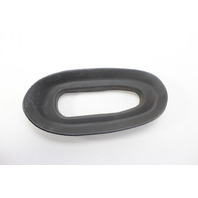 312211 309729 Johnson Evinrude 9.5 HP Sportwin Exhaust Housing Seal NEW