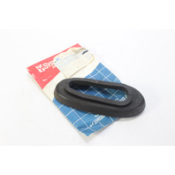 312211 309729 Johnson Evinrude 9.5 HP Sportwin Exhaust Housing Seal NEW