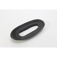 312211 309729 Johnson Evinrude 9.5 HP Sportwin Exhaust Housing Seal NEW