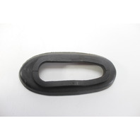 312211 309729 Johnson Evinrude 9.5 HP Sportwin Exhaust Housing Seal NEW