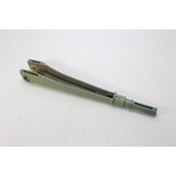 Johnson Evinrude Tiller Steering handle 334923 334930 Unknown year.  New in box