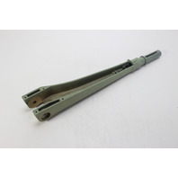 Johnson Evinrude Tiller Steering handle 334923 334930 Unknown year.  New in box