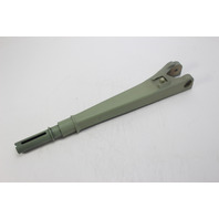 Johnson Evinrude Tiller Steering handle 334923 334930 Unknown year.  New in box