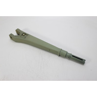 Johnson Evinrude Tiller Steering handle 334923 334930 Unknown year.  New in box