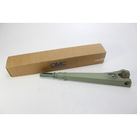 Johnson Evinrude Tiller Steering handle 334923 334930 Unknown year.  New in box