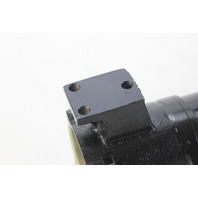 18-6279 Sierra Power Trim Tilt Motor Force outboard 85 90 120 125 150 1 YEAR WTY