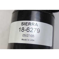 18-6279 Sierra Power Trim Tilt Motor Force outboard 85 90 120 125 150 1 YEAR WTY