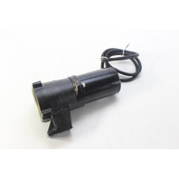 18-6279 Sierra Power Trim Tilt Motor Force outboard 85 90 120 125 150 1 YEAR WTY